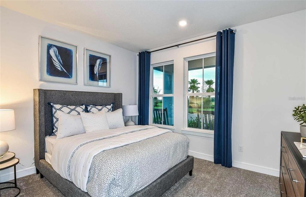 10774 Pahokee Beach Place Orlando, FL 32827 - Photo 22 of 22