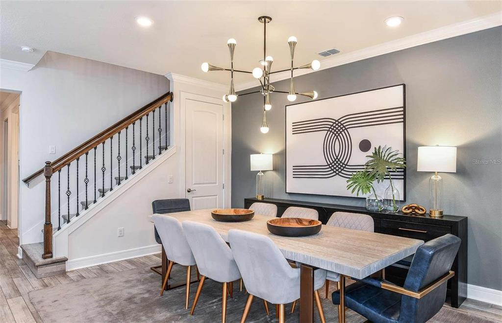 10774 Pahokee Beach Place Orlando, FL 32827 - Photo 3 of 22