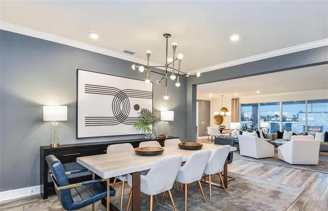 $7,900 | 10774 Pahokee Beach Place, Orlando, FL 32827