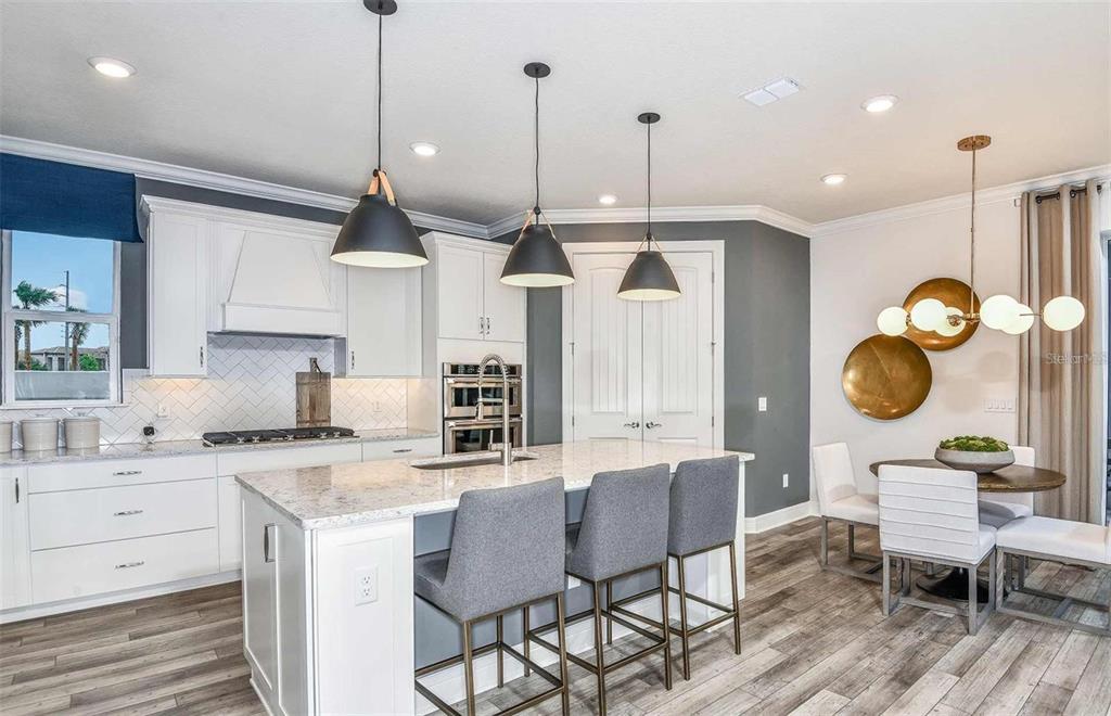 10774 Pahokee Beach Place Orlando, FL 32827 - Photo 5 of 22