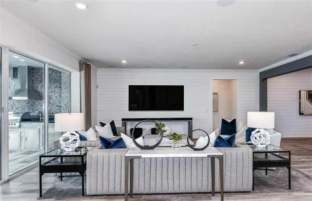 $7,900 | 10774 Pahokee Beach Place, Orlando, FL 32827