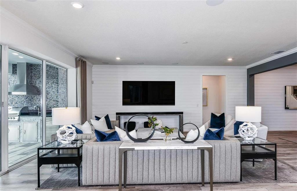 10774 Pahokee Beach Place Orlando, FL 32827 - Photo 8 of 22