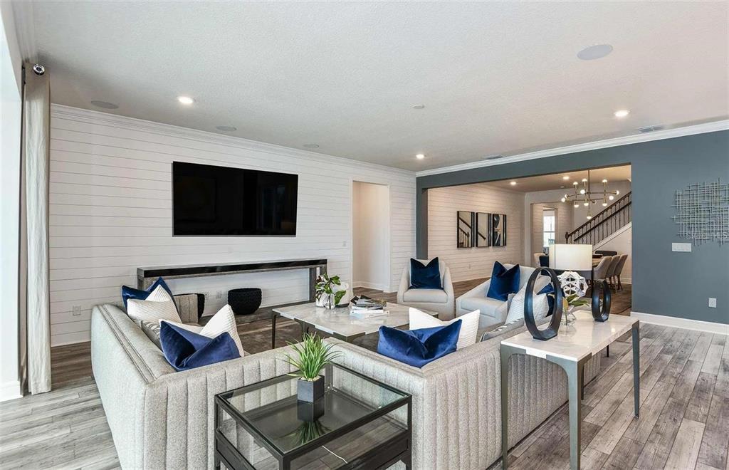 10774 Pahokee Beach Place Orlando, FL 32827 - Photo 9 of 22