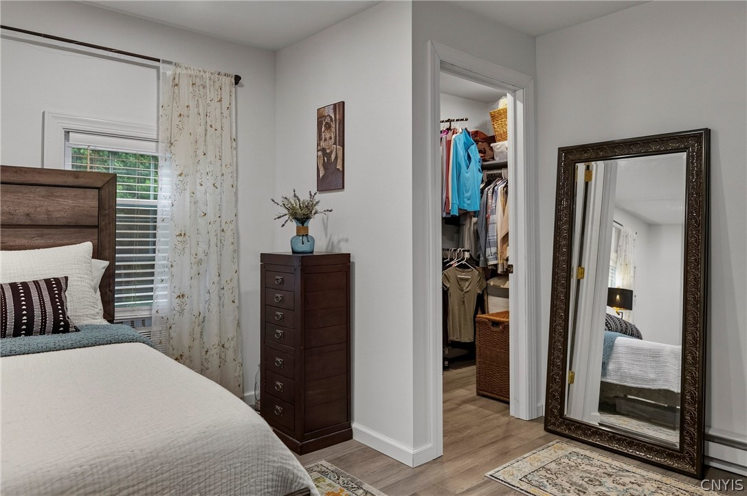 9047 Thomas Road, Unit 64 Lee, NY 13363 - Photo 47 of 50