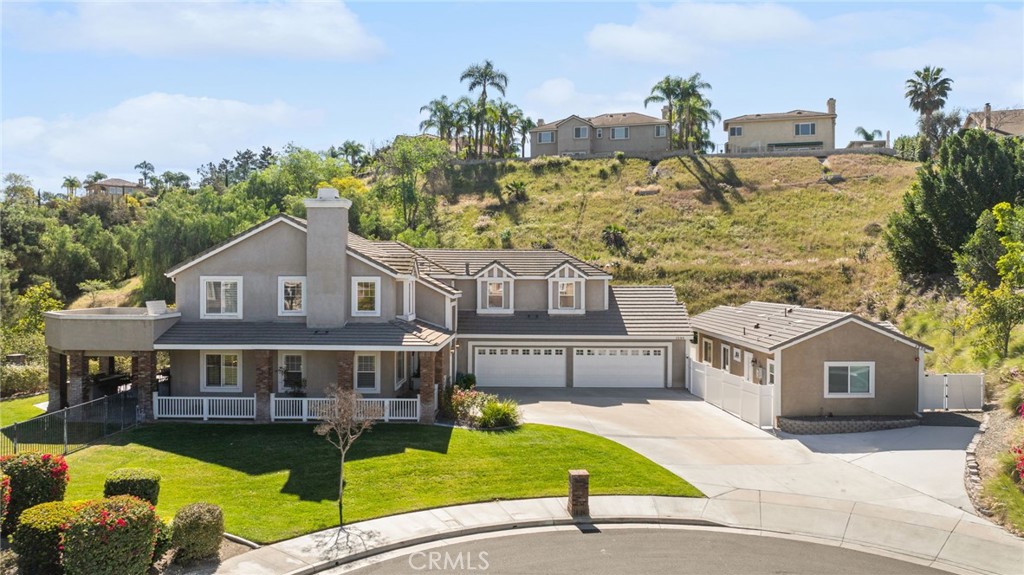 1240 San Cristobal Drive Riverside, CA 92506 - Photo 1 of 67