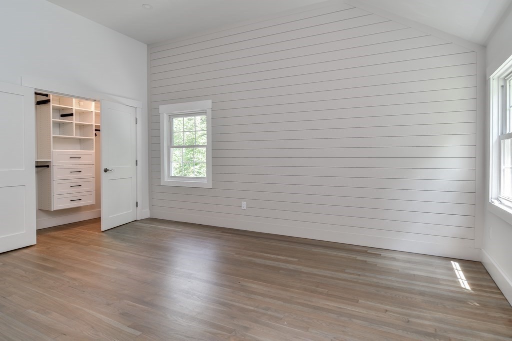 20 Woodridge Road Dover, MA 02030 - Photo 13 of 30 Gallery Image 13
