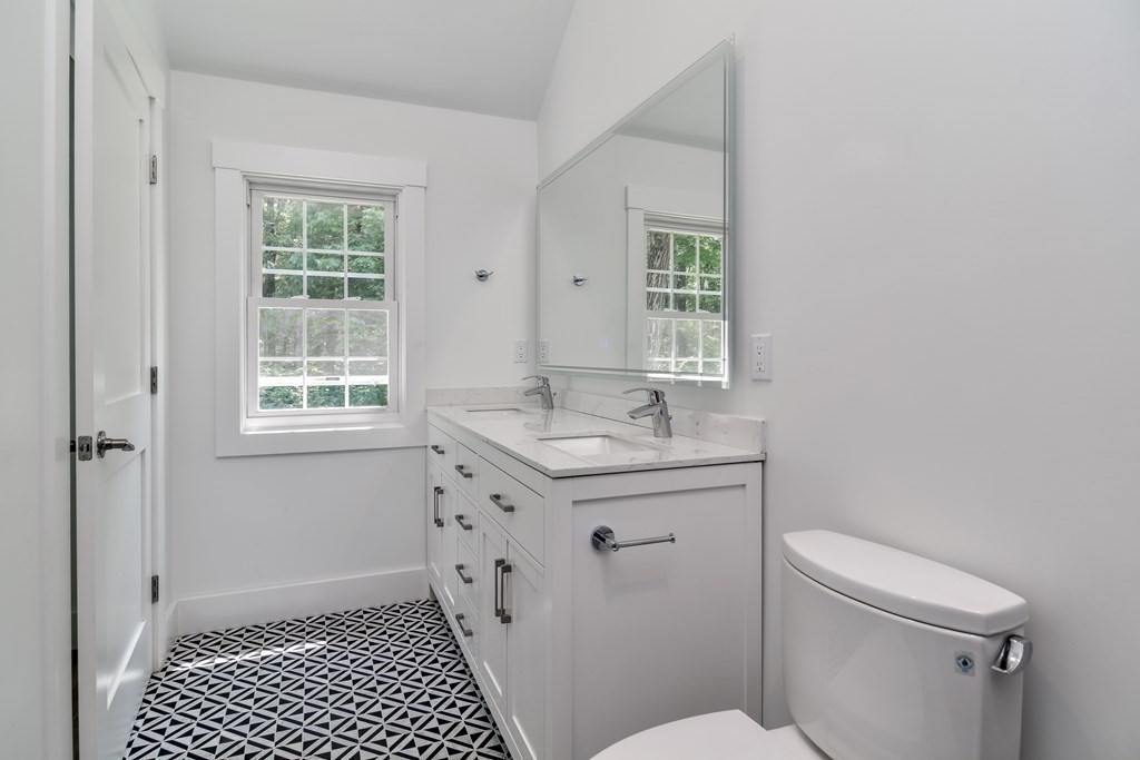 20 Woodridge Road Dover, MA 02030 - Photo 15 of 30 Gallery Image 15