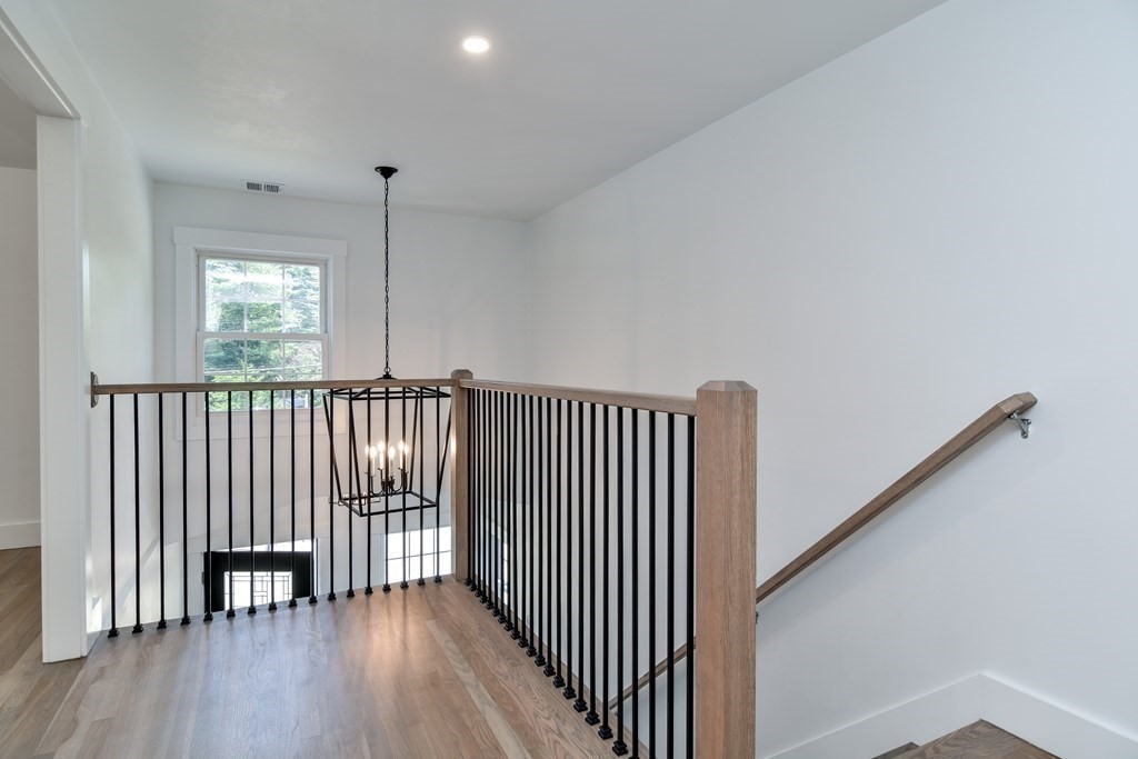 20 Woodridge Road Dover, MA 02030 - Photo 18 of 30 Gallery Image 18