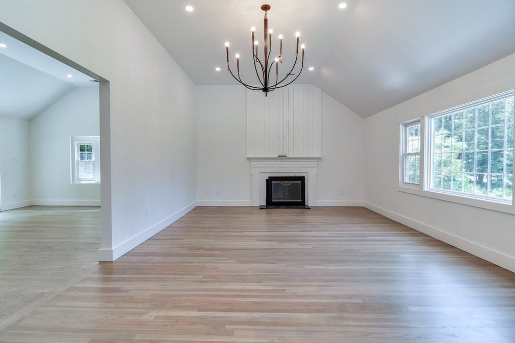 20 Woodridge Road Dover, MA 02030 - Photo 2 of 30 Gallery Image 2