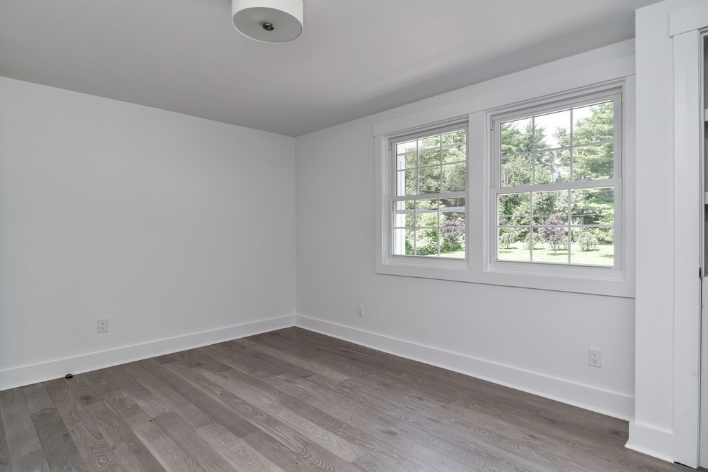 20 Woodridge Road Dover, MA 02030 - Photo 23 of 30 Gallery Image 23