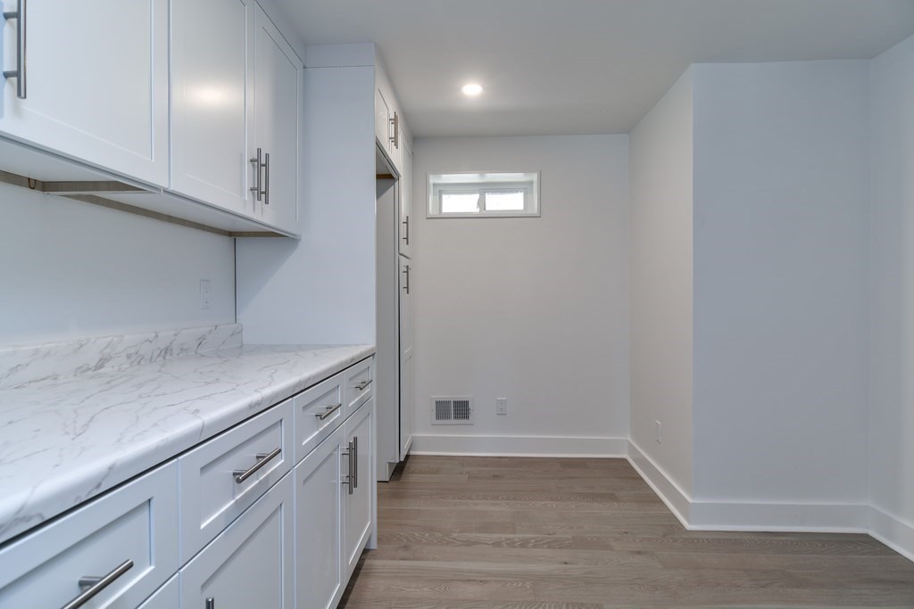 20 Woodridge Road Dover, MA 02030 - Photo 25 of 30 Gallery Image 25
