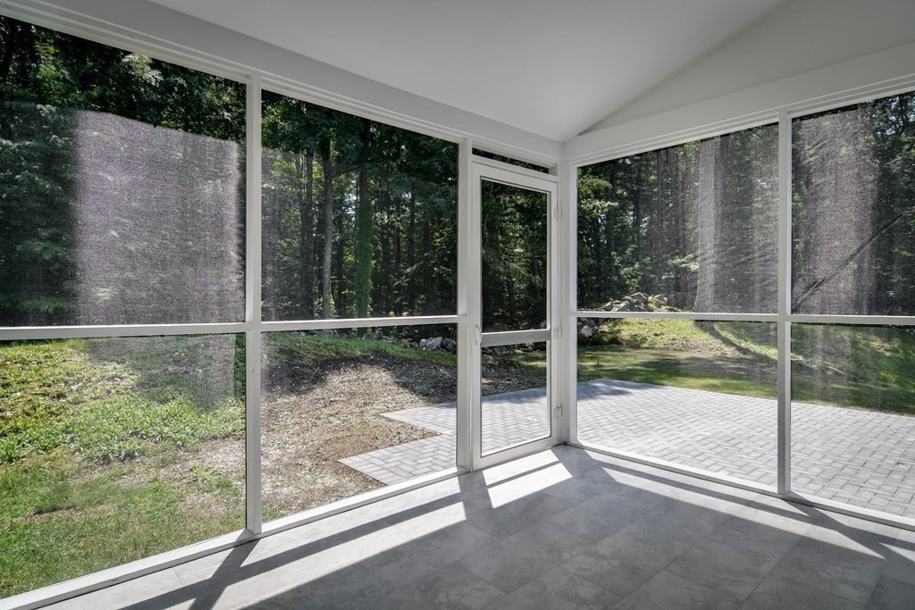 20 Woodridge Road Dover, MA 02030 - Photo 26 of 30 Gallery Image 26