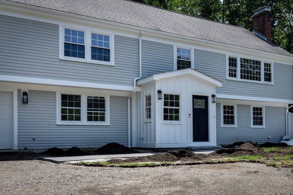 20 Woodridge Road Dover, MA 02030 - Photo 29 of 30 Gallery Image 29