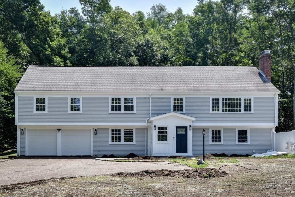20 Woodridge Road Dover, MA 02030 - Photo 30 of 30 Gallery Image 30