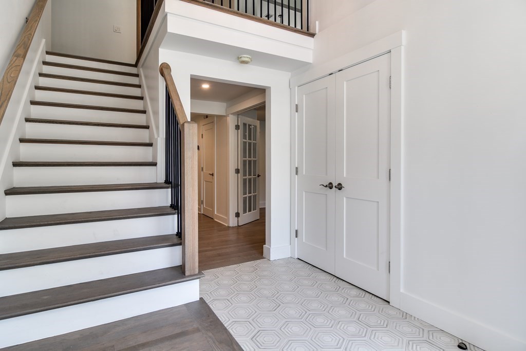 20 Woodridge Road Dover, MA 02030 - Photo 5 of 30 Gallery Image 5