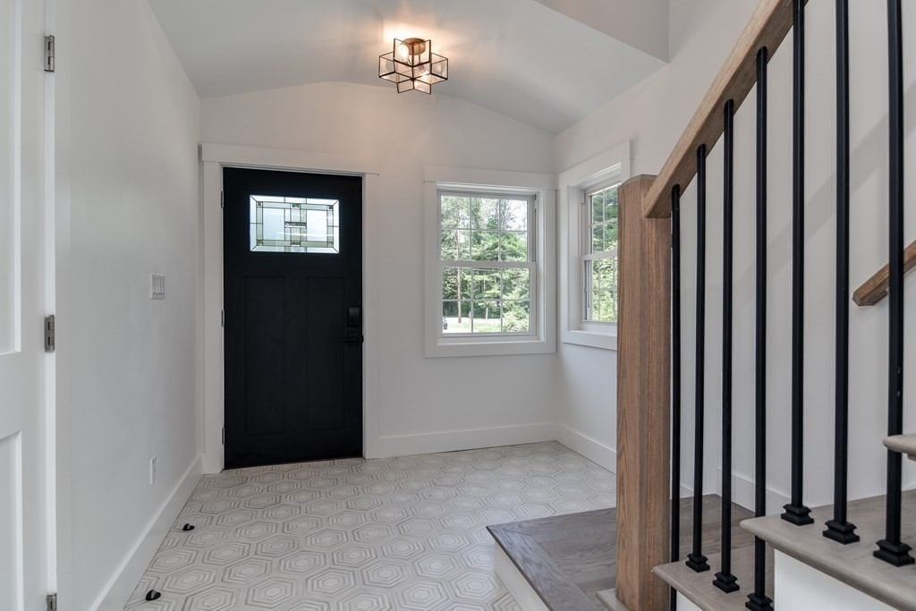 20 Woodridge Road Dover, MA 02030 - Photo 6 of 30 Gallery Image 6