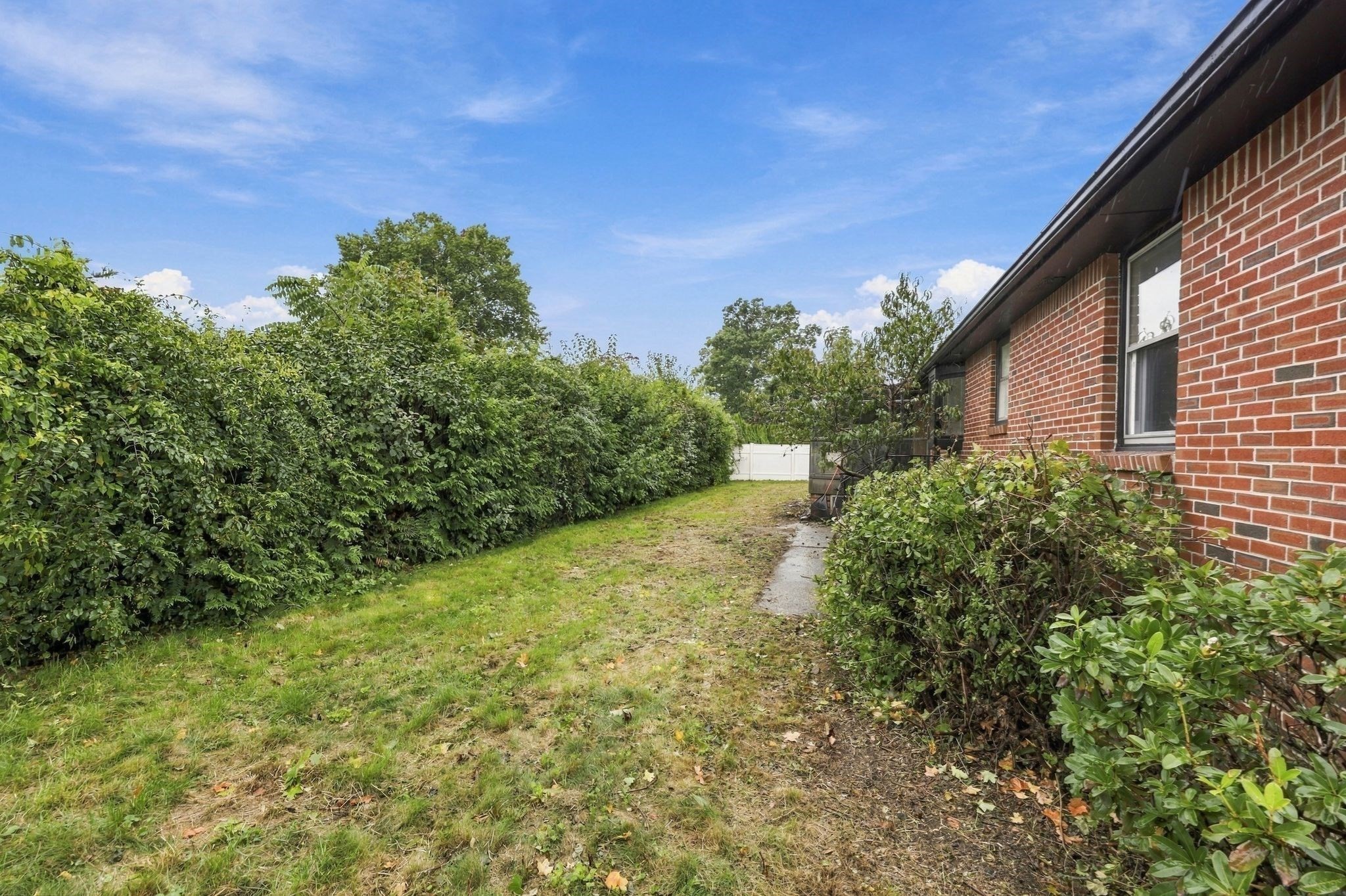 17 Oak Ridge Street Ludlow, MA 01056 - Photo 31 of 33 Gallery Image 31
