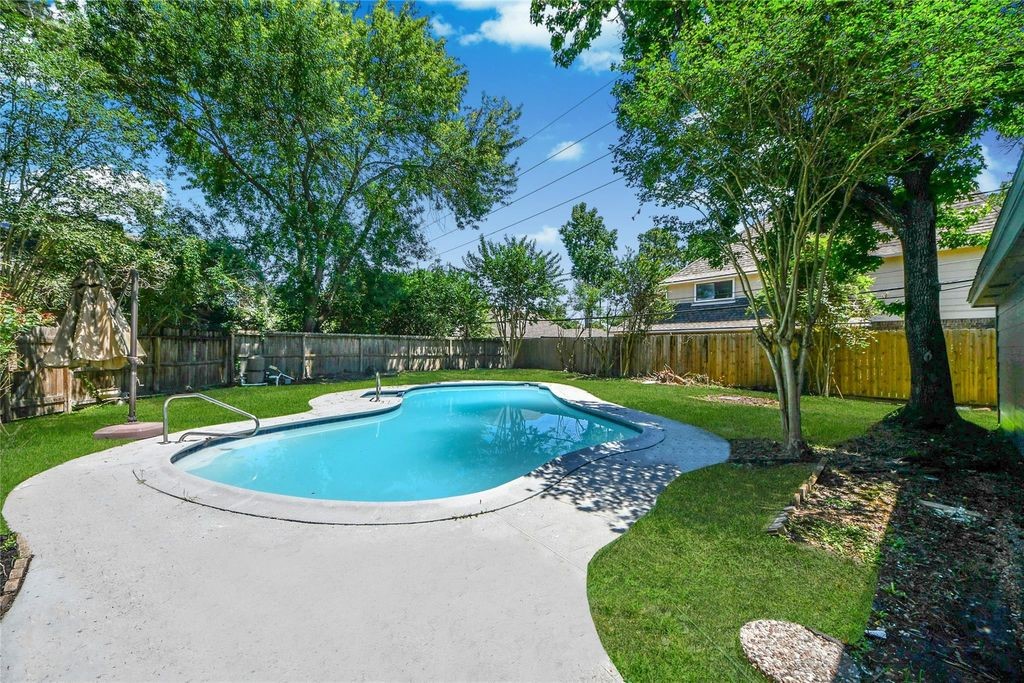 15302 Walters Road Houston, TX 77068 - Photo 32 of 34