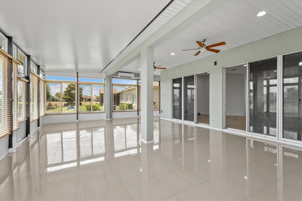 124 Balmy Coast Road Groveland, FL 34736 - Photo 11 of 37