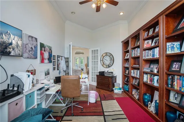 $495,000 | 1702 Cedar Ridge Road, Parsons, KS 67357