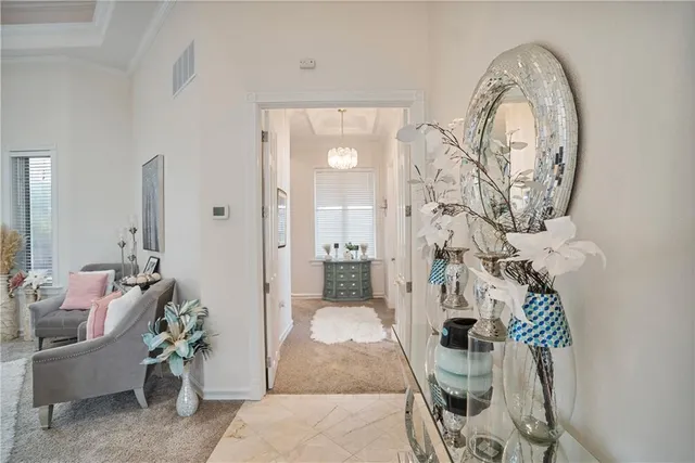 $495,000 | 1702 Cedar Ridge Road, Parsons, KS 67357