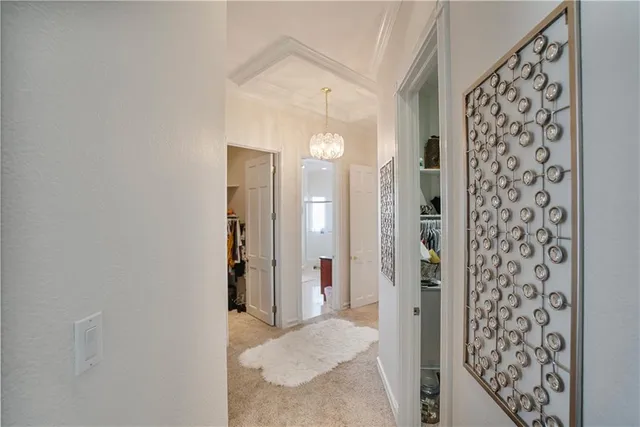 $495,000 | 1702 Cedar Ridge Road, Parsons, KS 67357