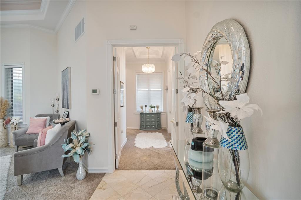 1702 Cedar Ridge Road Parsons, KS 67357 - Photo 16 of 99