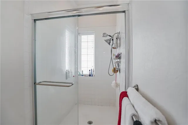 $495,000 | 1702 Cedar Ridge Road, Parsons, KS 67357