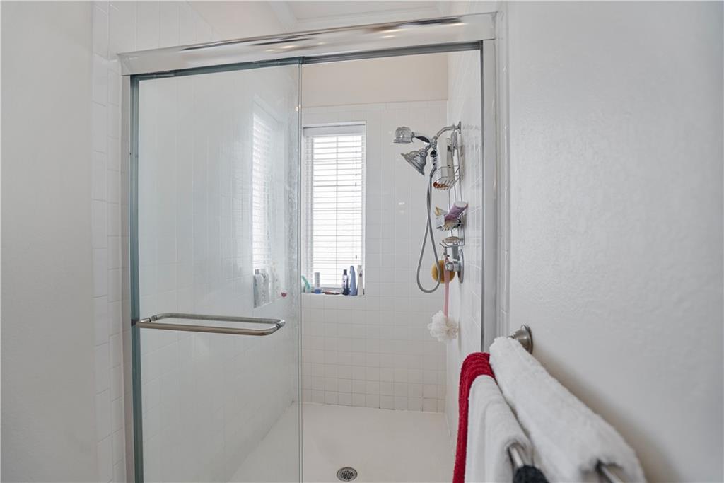 1702 Cedar Ridge Road Parsons, KS 67357 - Photo 22 of 99