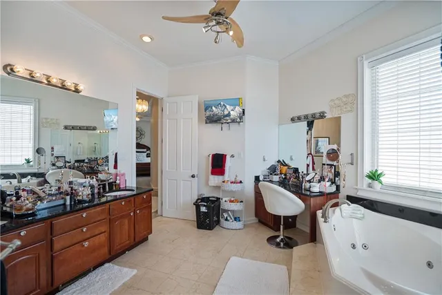 $495,000 | 1702 Cedar Ridge Road, Parsons, KS 67357