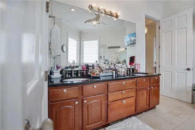 $495,000 | 1702 Cedar Ridge Road, Parsons, KS 67357