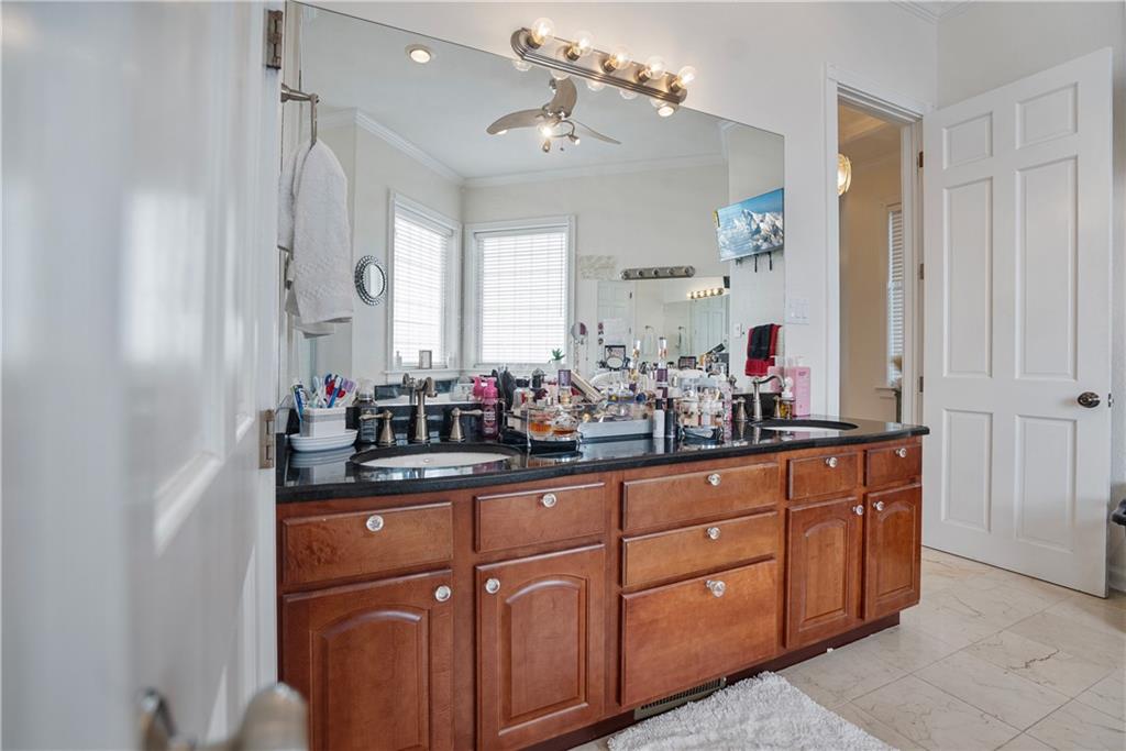 1702 Cedar Ridge Road Parsons, KS 67357 - Photo 25 of 99