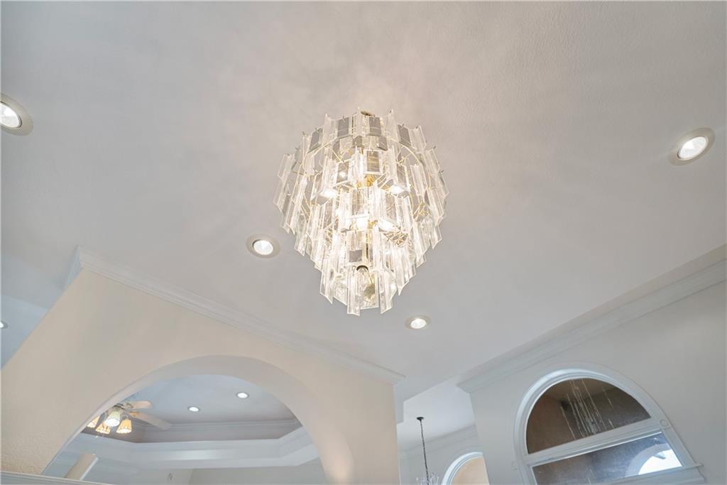 1702 Cedar Ridge Road Parsons, KS 67357 - Photo 28 of 99