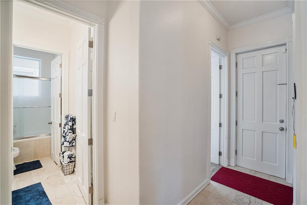 1702 Cedar Ridge Road Parsons, KS 67357 - Photo 40 of 99