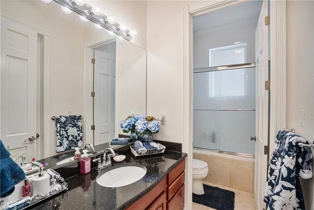 $495,000 | 1702 Cedar Ridge Road, Parsons, KS 67357