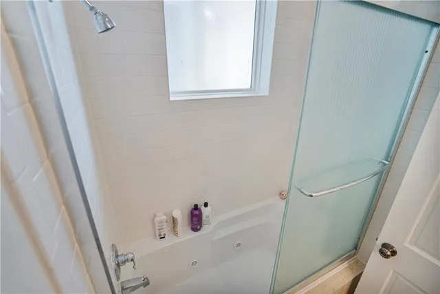 $495,000 | 1702 Cedar Ridge Road, Parsons, KS 67357