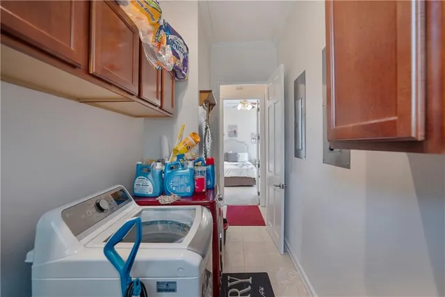 $495,000 | 1702 Cedar Ridge Road, Parsons, KS 67357