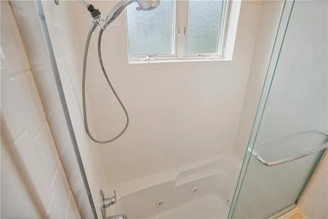 $495,000 | 1702 Cedar Ridge Road, Parsons, KS 67357