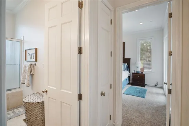 $495,000 | 1702 Cedar Ridge Road, Parsons, KS 67357