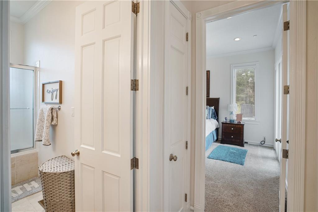 1702 Cedar Ridge Road Parsons, KS 67357 - Photo 51 of 99