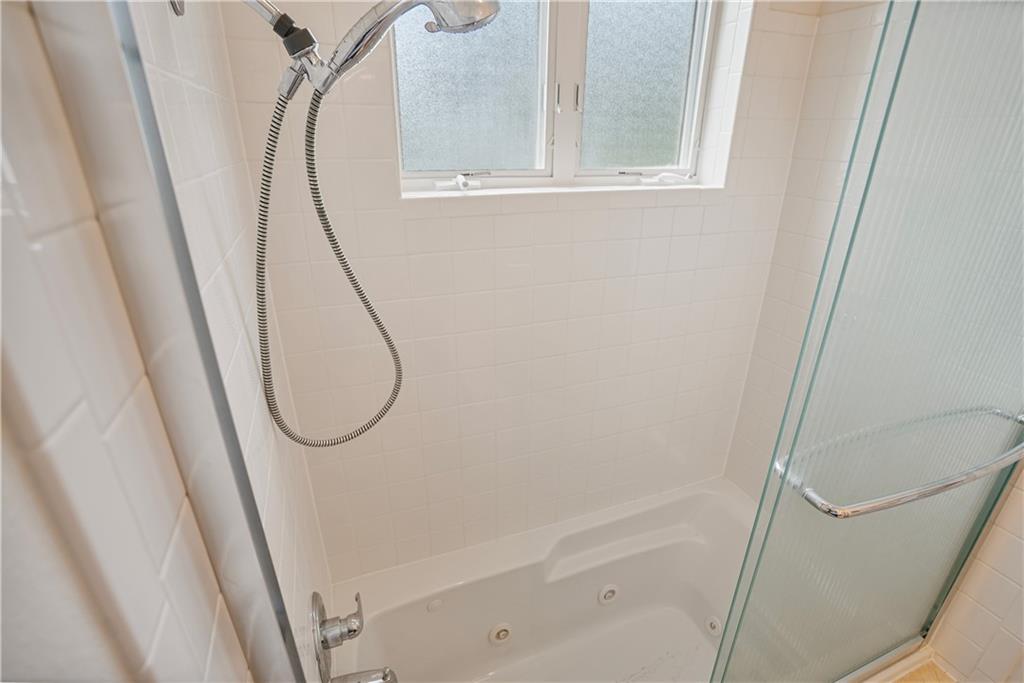 1702 Cedar Ridge Road Parsons, KS 67357 - Photo 53 of 99