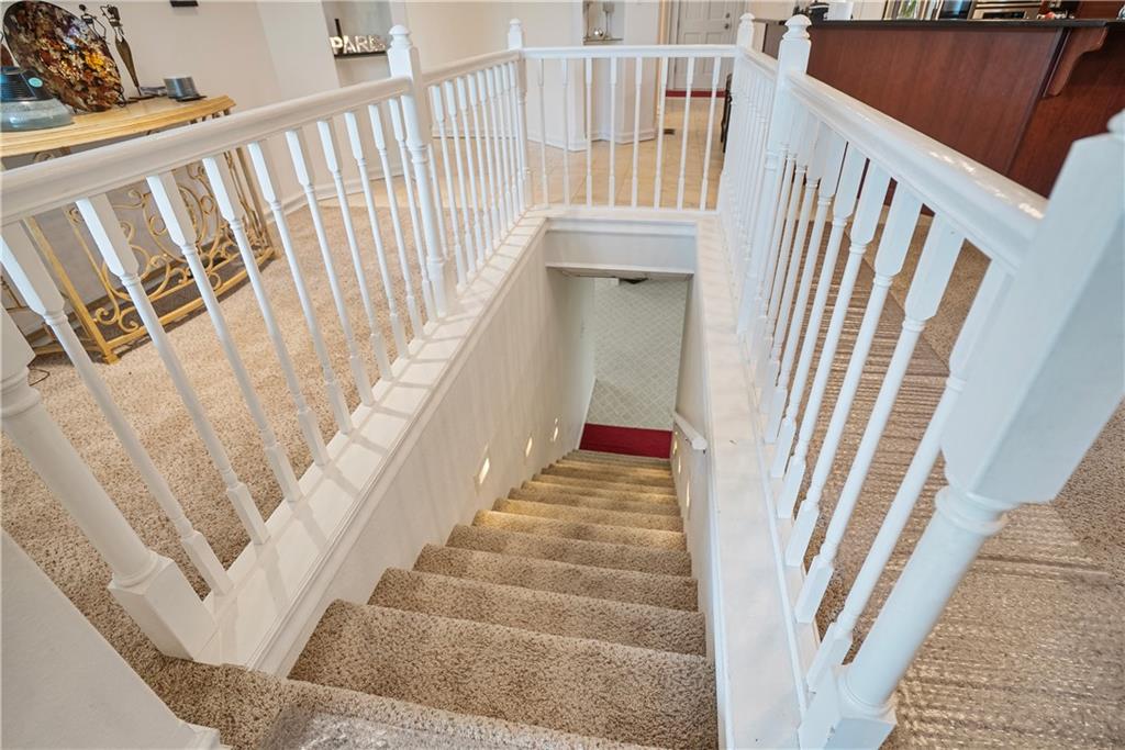 1702 Cedar Ridge Road Parsons, KS 67357 - Photo 56 of 99