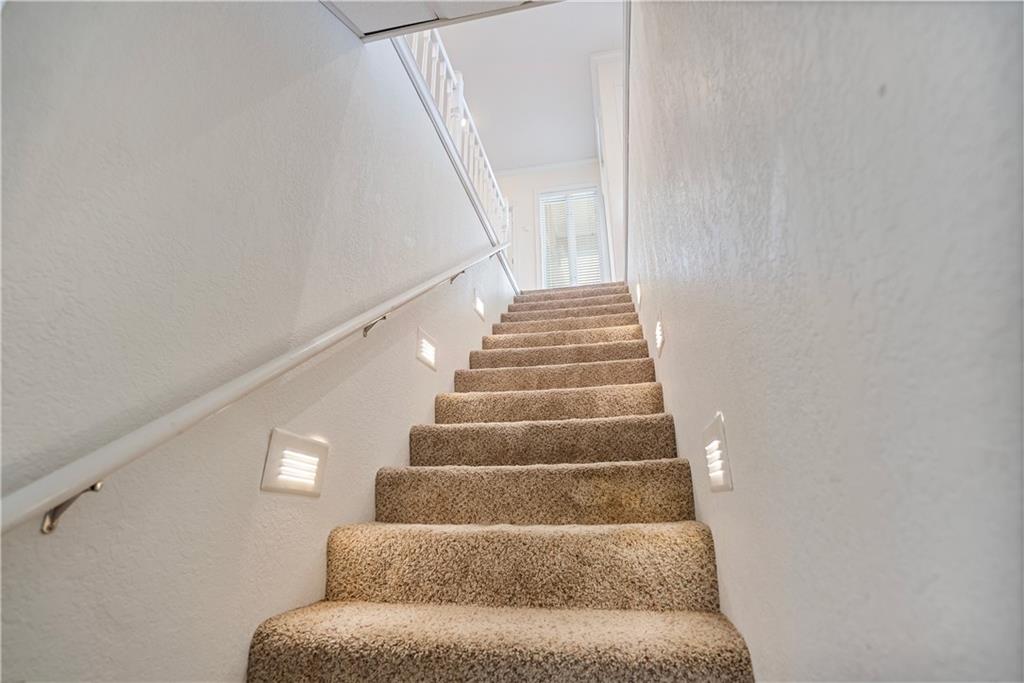 1702 Cedar Ridge Road Parsons, KS 67357 - Photo 57 of 99