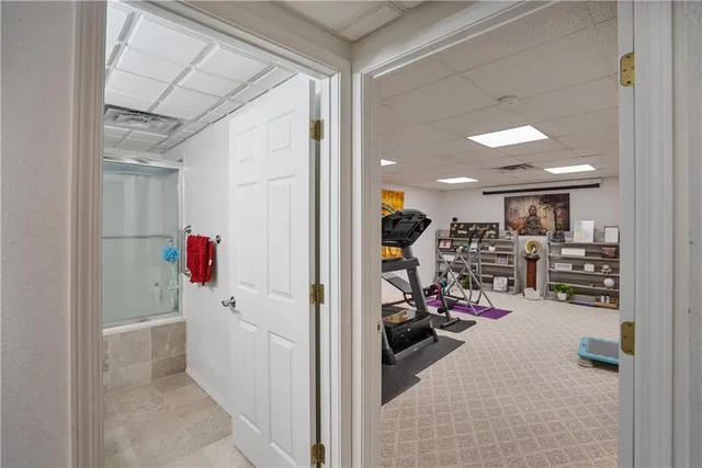 $495,000 | 1702 Cedar Ridge Road, Parsons, KS 67357