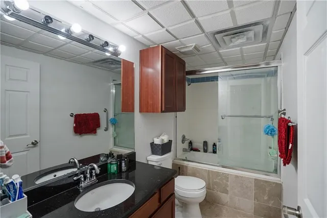 $495,000 | 1702 Cedar Ridge Road, Parsons, KS 67357