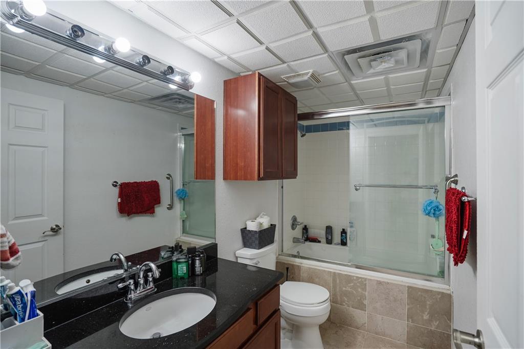 1702 Cedar Ridge Road Parsons, KS 67357 - Photo 60 of 99