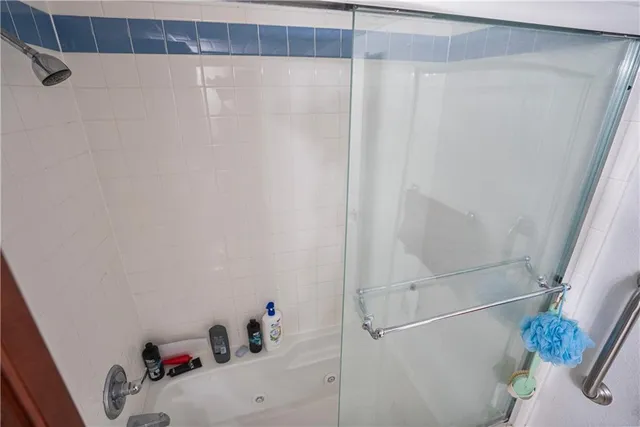 $495,000 | 1702 Cedar Ridge Road, Parsons, KS 67357