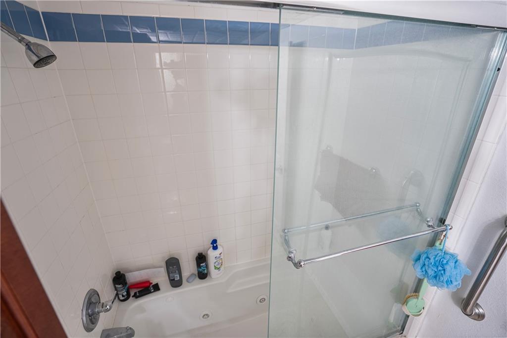 1702 Cedar Ridge Road Parsons, KS 67357 - Photo 61 of 99