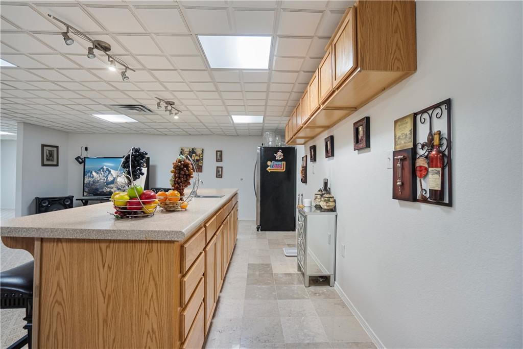 1702 Cedar Ridge Road Parsons, KS 67357 - Photo 62 of 99