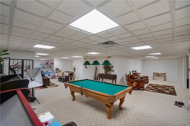 $495,000 | 1702 Cedar Ridge Road, Parsons, KS 67357